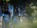 Tn dsc 6427